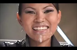 जासूस लड़की की तरह एशियाई समाचार बात कर-अच्छा - -, हिंदी मूवी फुल सेक्सी मूवी