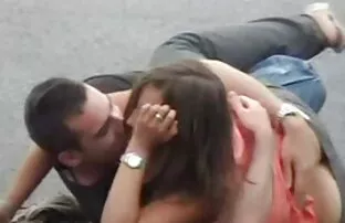 आपका मज़ा फुल मूवी वीडियो में सेक्सी