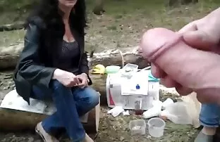 मृत फुल सेक्सी वीडियो फिल्म