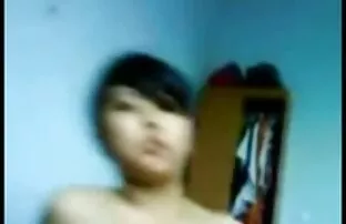 मलय-chayang ayank सेक्सी फिल्म हिंदी वीडियो मूवी