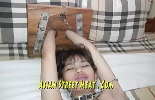 सत्तारूढ़ अभिजात वर्ग एशिया प्यार करता है सेक्सी मूवी बीपी वीडियो