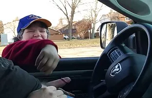 कार फ्लैश सामने, पुराने, 2 घूर नहीं रोक सकता । संपर्क में अंत सेक्सी हिंदी वीडियो फुल मूवी