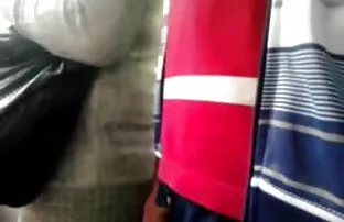 एक अजनबी से-6 सेक्सी वीडियो एचडी मूवी