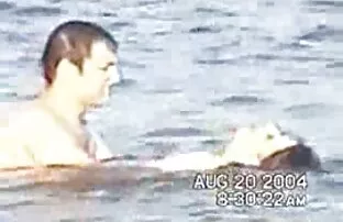 समुद्र तट पर सेक्सी वीडियो मूवी एचडी