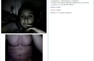 छिपे हुए कैमरे 1 जंगल लव सेक्सी मूवी