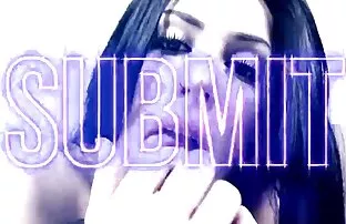 प्रशिक्षण कार्ड: बड़ी मुश्किल के लिए भेज ज्यादा सेक्सी मूवी