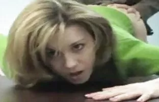 वास्तविक कार्यालय! bf पिक्चर सेक्सी मूवी