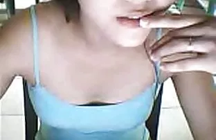 11 थाई फुल सेक्सी फुल