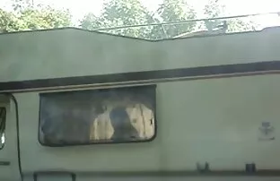 मुबारक डेरा डाले हुए. फुल सेक्सी हिंदी मूवी