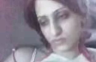 # वसा अरब बिल्ली के साथ खेलो # मूवी सेक्सी पिक्चर