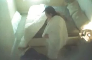 बिस्तर में, सेक्सी फिल्म एचडी फुल