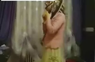 अरब अरब सेक्सी फुल मूवी एचडी में