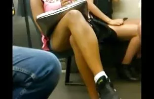 गर्मियों में पैर और चमकती हिंदी सेक्स मूवी वीडियो