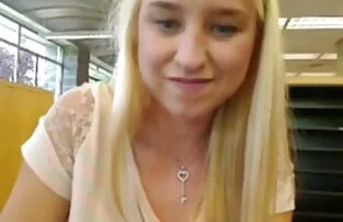 एमेच्योर प्रदर्शनी लड़कियों गैलरी शूटिंग अंग्रेज सेक्स मूवी