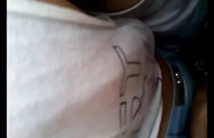 नहीं पिछले करने के लिए बंधे लेटेस्ट सेक्सी कहानी