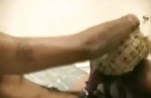 यहूदी बस्ती 3sum हुड में