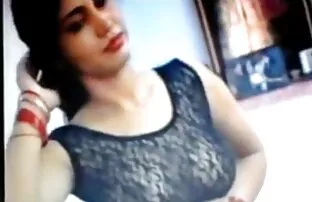 नग्न क्लिप Anila सनी लियोन का सेक्सी वीडियो मूवी