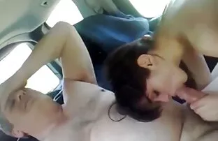 पुराने लड़का वीडियो वाला सेक्सी फिल्म