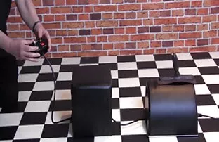 मशीन को काटने के लिए जिगर, सेक्सी पिक्चर हिंदी में सेक्सी पिक्चर