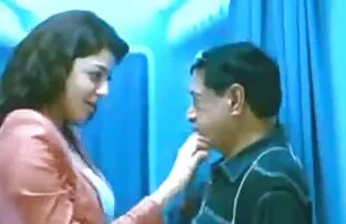 पार्टी, अदृश्य आदमी निकालें क्लिप के साथ गर्म दिनांक सपना की सेक्सी पिक्चर