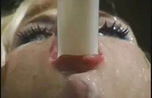 महिलाओं में 800 ग्राम पीने 15 मिनट (मिश्रण)) ऐश्वर्या राय सेक्सी पिक्चर