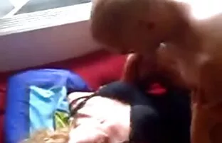 किसी दूसरे आदमी के साथ पहली बार के लिए महिला सेक्सी पिक्चर वीडियो में सेक्सी वीडियो में