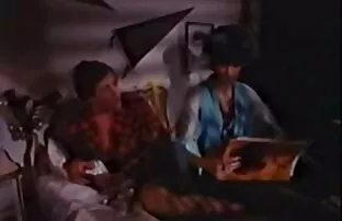 अश्लील-विंटेज-सनी सेक्सी मूवी हिंदी में