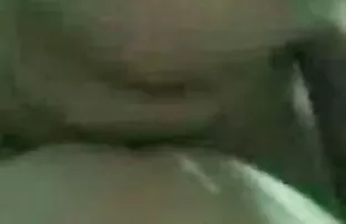 फ्लोट हिंदी फिल्म सेक्सी वीडियो