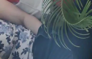 दोपहर में खेल सेक्सी हिंदी फिल्म सेक्सी हिंदी फिल्म