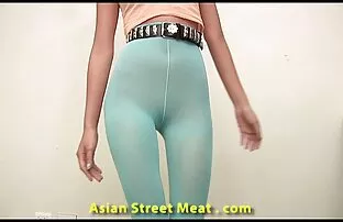 Asiaku किशोर वीडियो में सेक्सी पिक्चर वीडियो