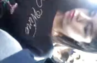 कार 4 सेक्सी भोजपुरी फिल्म