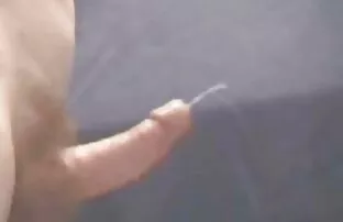 कोई हाथ मुँह में सह कैटरीना सेक्सी फिल्म