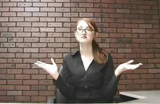 नंगा क्लास - मिस केन्द्र सेक्सी पिक्चर वीडियो में दिखाइए