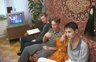 परिपक्व रूसी भाग 1 4 की सेक्सी फिल्म हिंदी में सेक्सी फिल्म हिंदी में