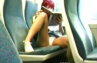 आंतरायिक सार्वजनिक परिवहन - भाग 2 वीडियो सेक्सी पिक्चर फिल्म