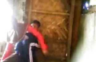 मलेशिया हिंदी सेक्सी फिल्म गर्ल