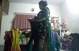 गर्म नर्स कक्ष सेक्सी फिल्म हिंदी में सेक्सी