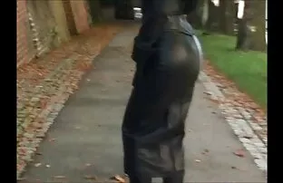 त्वचा सेक्सी मूवी फुल सेक्सी मूवी