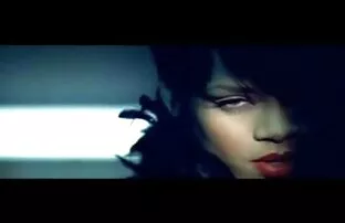 प्रणाली है कि उन्हें प्रक्रियाओं बॉलीवुड मूवी सेक्सी