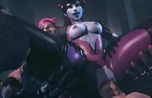 3 डी संग्रह 6 लेटेस्ट सेक्सी फिल्म