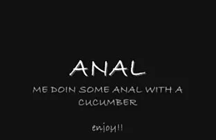 खिलौना कहानी सेक्सी बीएफ फिल्म हिंदी में