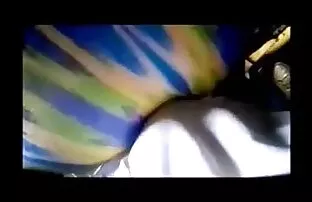 अधिक लुकास करते हैं सेक्सी वीडियो हिंदी में मूवी