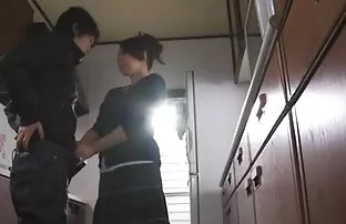 पत्नी Kazama अच्छा सेक्सी फिल्म हिंदी सेक्सी फिल्म