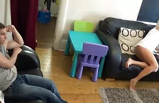 मेरे सौतेले बेटे चमकती हिंदी पिक्चर सेक्सी मूवी