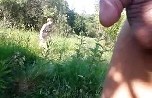 Gffghbc सेक्सी फिल्म सेक्सी फिल्म हिंदी