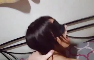 कब गधे गड़बड़ गहराई से सेक्सी फिल्म बिल्कुल सेक्सी