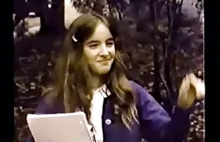 पैरिश राजकुमारी कोई सेक्सी फिल्म