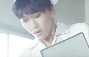 अश्लील पार्टी 1983 (त्रिगुट दृश्य) क्लासिक सेक्सी फिल्म भेजना सेक्सी फिल्म