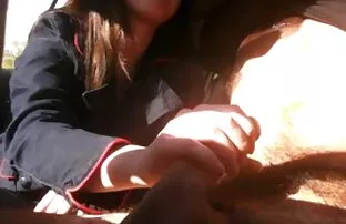 कार 18 + 2 सह में सेक्सी फिल्म दिखाओ