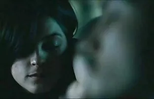 आइरीन अजीवेला - उसे भैंस में साफ से तार पूरा सेक्स फिल्म